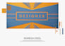 create canva templates and more print ready pdfs